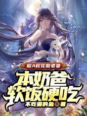 超A校花做老婆,本奶爸软饭硬吃