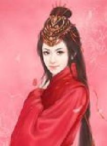 涅蝉