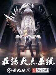 穿成男主白月光[快穿]