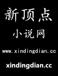 听说恋爱会让人变美?