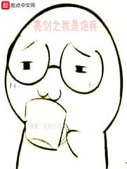 穿越亮剑之我是政委