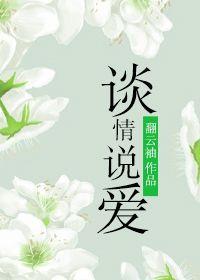 谈情说爱