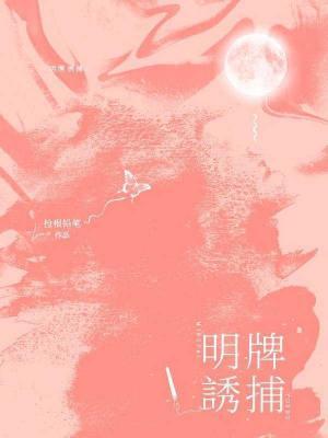 明牌诱捕