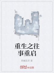 重生之往事重启