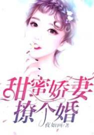 无赖首长缠上身:娇妻欠管教(先婚后爱:娇妻欠管教)