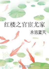 红楼之官宦尤家