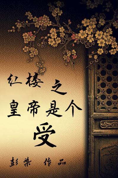 红楼之皇帝是个受