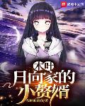 木叶:日向家的小赘婿