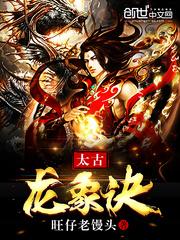 太古龙象诀林枫苏月夕