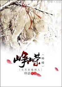 [无尽剑装同人]峥嵘