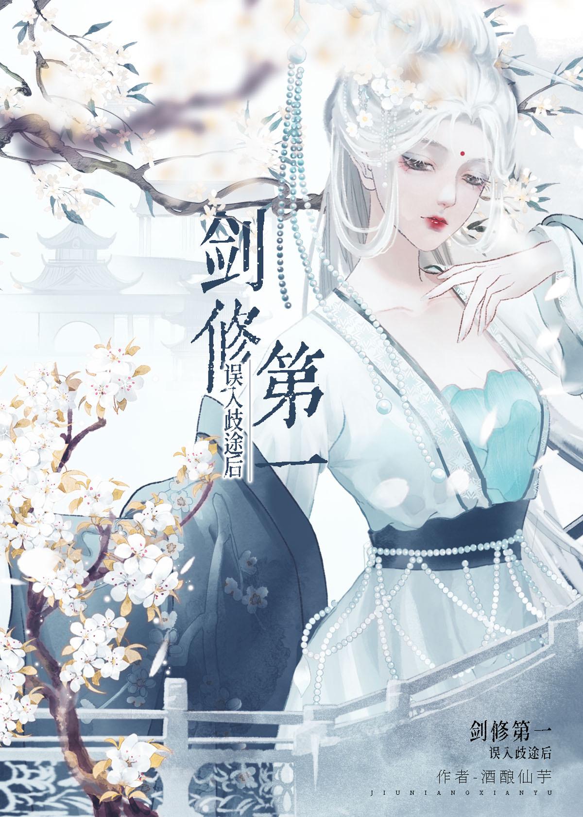 求飞升教程