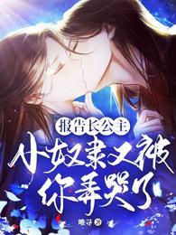 报告长公主,小奴隶又被你弄哭了