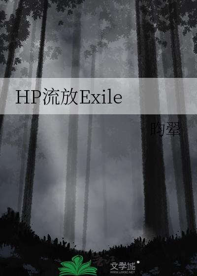 HP流放Exile