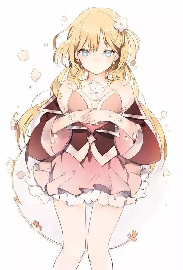 [火影]忍界臺风