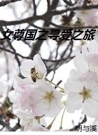 女尊国之寻爱之旅