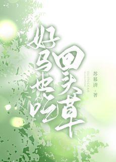 好马也吃回头草