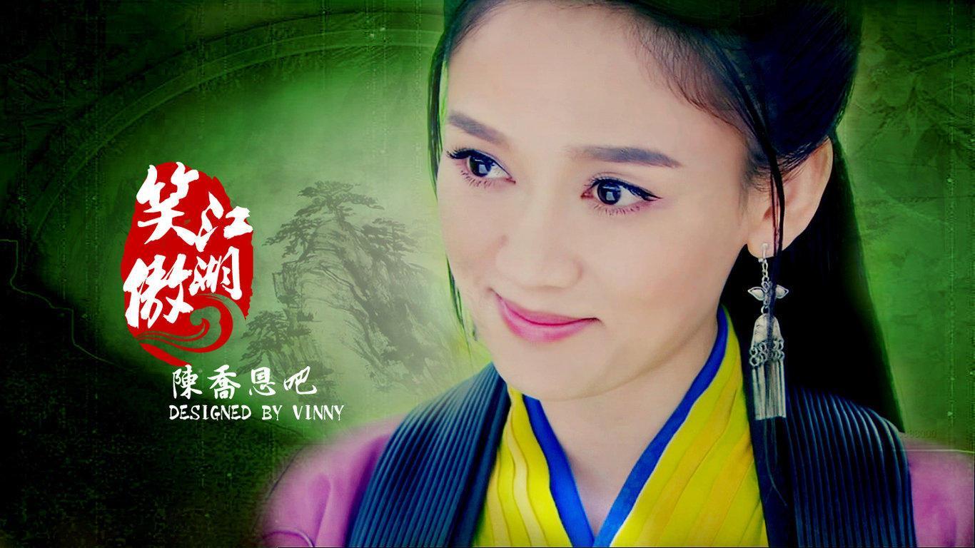 日出之后爱上东方