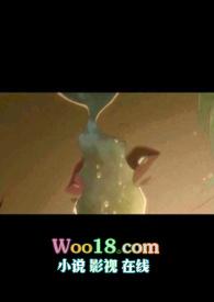 短篇合集 (NP)