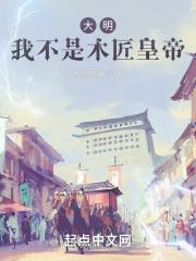 大明:我不是木匠皇帝