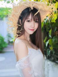 婚都订了,凑合过呗顾小洵代晟