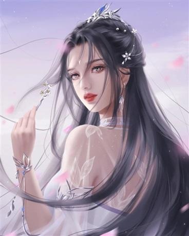爷,奴家知错了