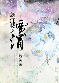 新红楼之贾涓