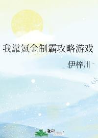 我靠氪金制霸攻略游戏