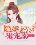 一胎二宝:隐婚老公,狠宠溺