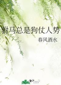 驸马总是狗仗人势