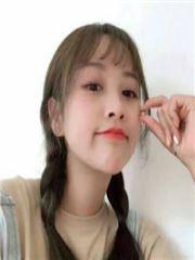 甜妻很生气,老公速来哄