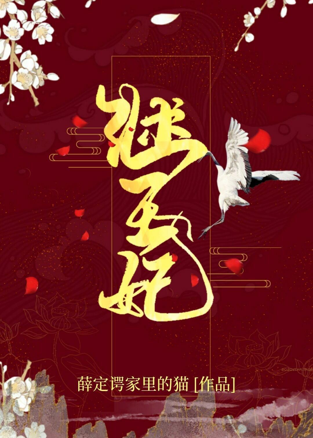 继王妃