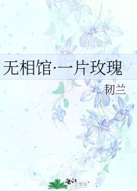 无相馆·一片玫瑰