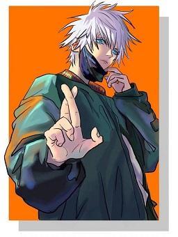 我的人生导师总是在变