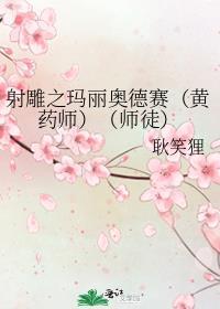 射雕之玛丽奥德赛(黄药师)(师徒)
