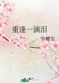 重逢一滴泪