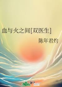 血与火之间[双医生]