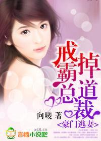豪门逃妻,戒掉霸道总裁