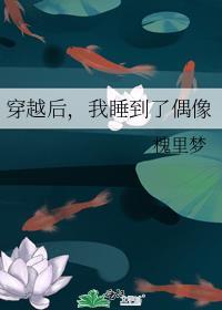 穿越后,我睡到了偶像