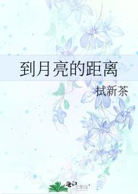 到月亮的距离