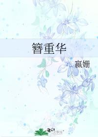 簪重华