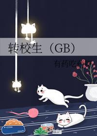 转校生(GB)