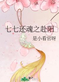七七还魂之赴阳
