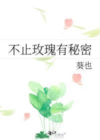 不止玫瑰有秘密