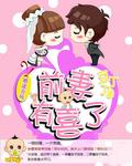婚途有坑:前妻有喜了