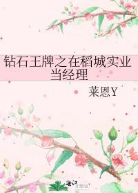 钻石王牌之在稻城实业当经理