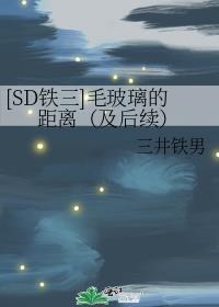 [SD铁三]毛玻璃的距离（及后续）