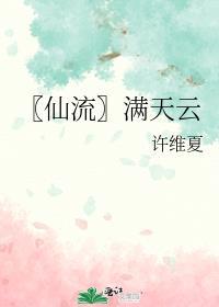 〖仙流〗满天云