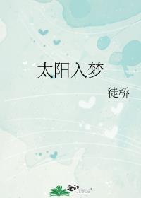 太阳入梦