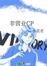 非营业CP