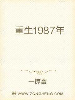 重生1987